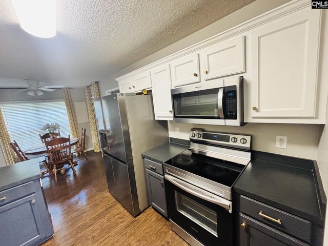 348 Keystone Drive, Hopkins, SC 29061