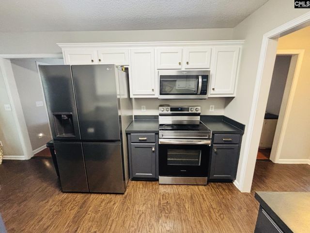 348 Keystone Drive, Hopkins, SC 29061