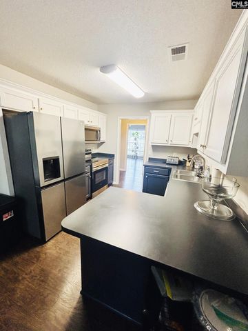 348 Keystone Drive, Hopkins, SC 29061