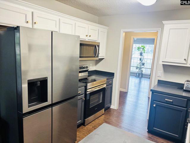 348 Keystone Drive, Hopkins, SC 29061