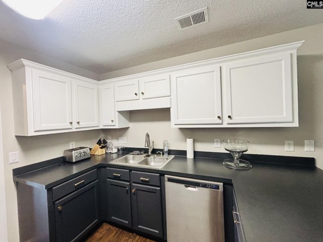 348 Keystone Drive, Hopkins, SC 29061