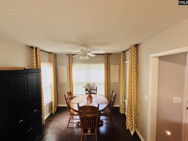 348 Keystone Drive, Hopkins, SC 29061