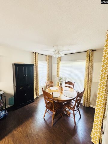 348 Keystone Drive, Hopkins, SC 29061