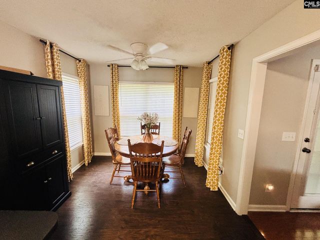 348 Keystone Drive, Hopkins, SC 29061