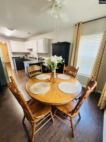 348 Keystone Drive, Hopkins, SC 29061