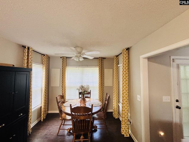 348 Keystone Drive, Hopkins, SC 29061