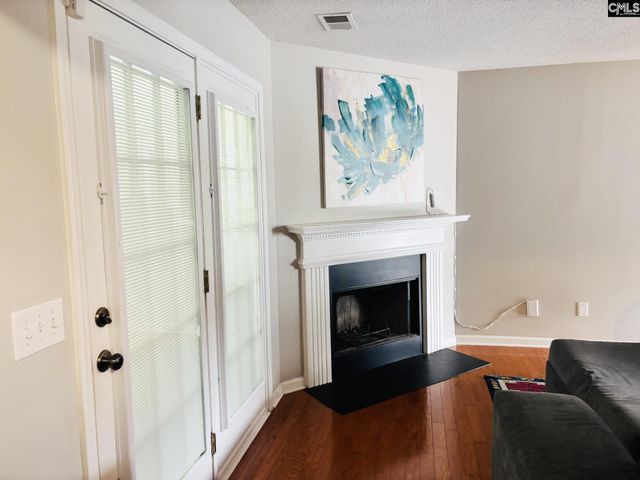 348 Keystone Drive, Hopkins, SC 29061