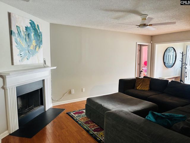 348 Keystone Drive, Hopkins, SC 29061