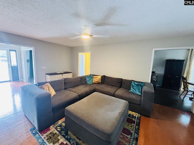 348 Keystone Drive, Hopkins, SC 29061