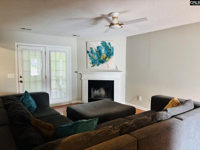 348 Keystone Drive, Hopkins, SC 29061
