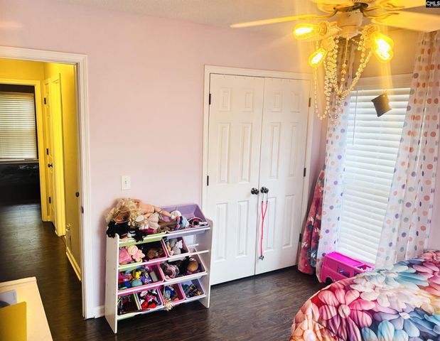 348 Keystone Drive, Hopkins, SC 29061