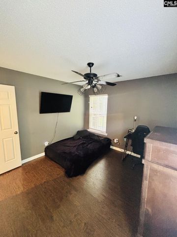 348 Keystone Drive, Hopkins, SC 29061