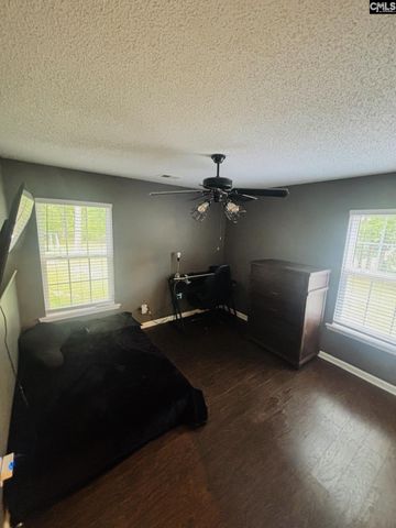 348 Keystone Drive, Hopkins, SC 29061