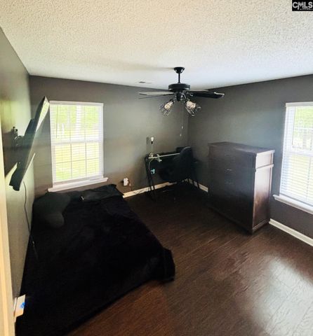 348 Keystone Drive, Hopkins, SC 29061
