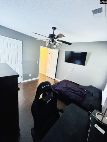 348 Keystone Drive, Hopkins, SC 29061