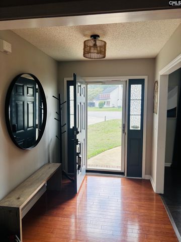 348 Keystone Drive, Hopkins, SC 29061