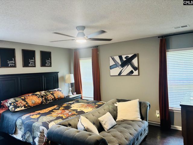 348 Keystone Drive, Hopkins, SC 29061
