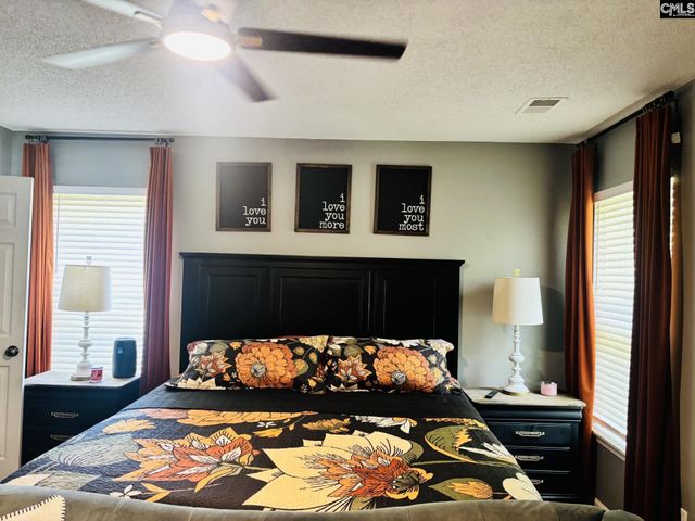 348 Keystone Drive, Hopkins, SC 29061