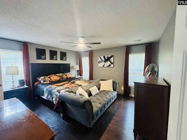 348 Keystone Drive, Hopkins, SC 29061