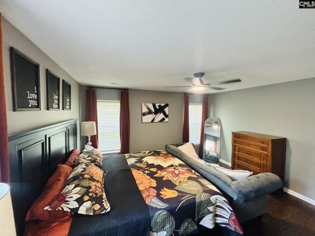 348 Keystone Drive, Hopkins, SC 29061