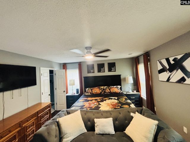 348 Keystone Drive, Hopkins, SC 29061