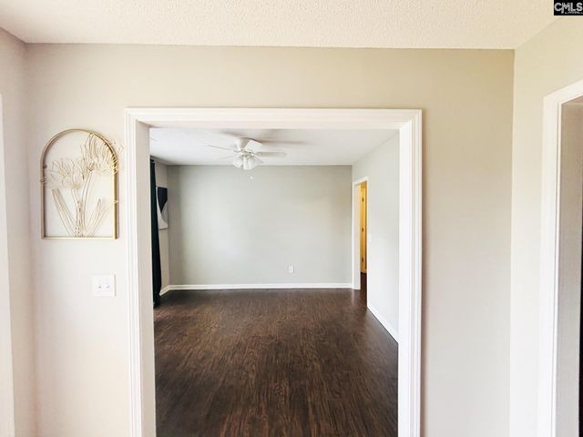 348 Keystone Drive, Hopkins, SC 29061