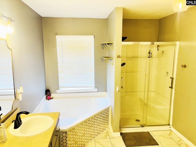 348 Keystone Drive, Hopkins, SC 29061