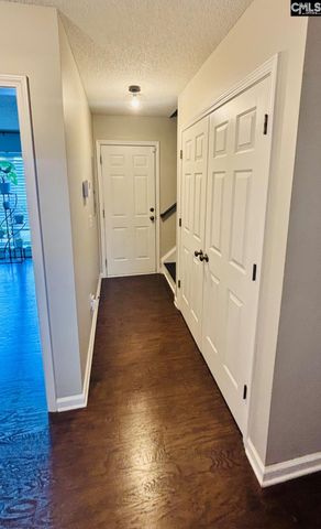 348 Keystone Drive, Hopkins, SC 29061