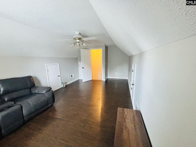 348 Keystone Drive, Hopkins, SC 29061