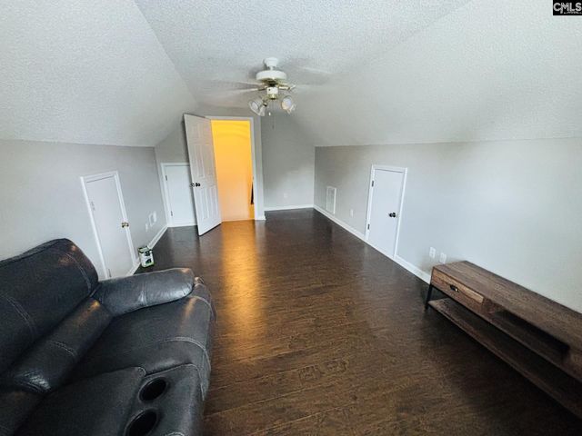 348 Keystone Drive, Hopkins, SC 29061