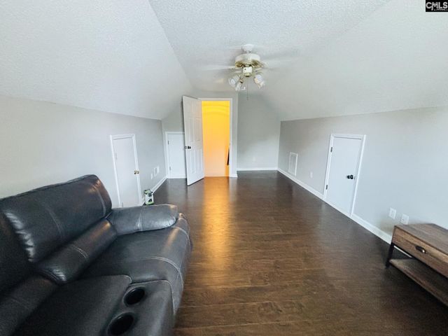348 Keystone Drive, Hopkins, SC 29061
