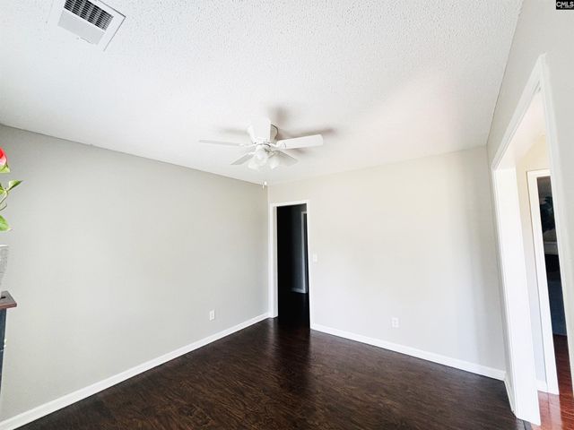 348 Keystone Drive, Hopkins, SC 29061