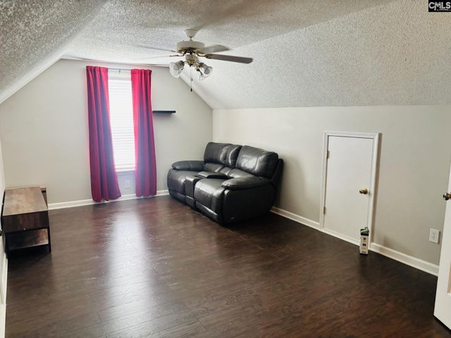 348 Keystone Drive, Hopkins, SC 29061