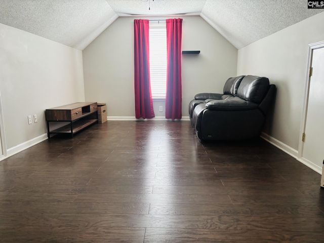 348 Keystone Drive, Hopkins, SC 29061