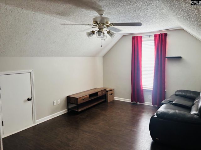 348 Keystone Drive, Hopkins, SC 29061