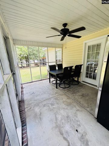348 Keystone Drive, Hopkins, SC 29061