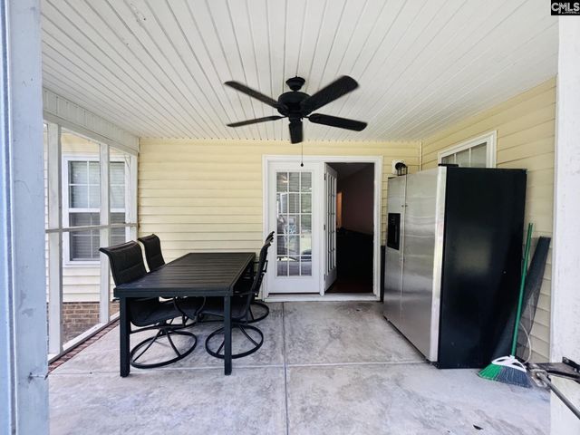 348 Keystone Drive, Hopkins, SC 29061