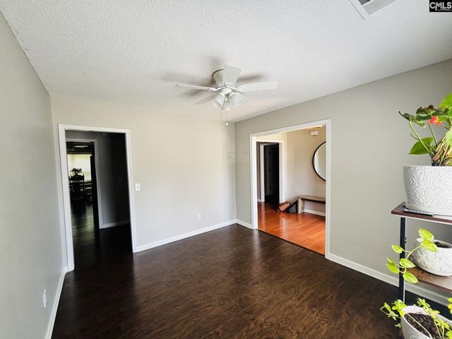 348 Keystone Drive, Hopkins, SC 29061