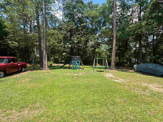 348 Keystone Drive, Hopkins, SC 29061