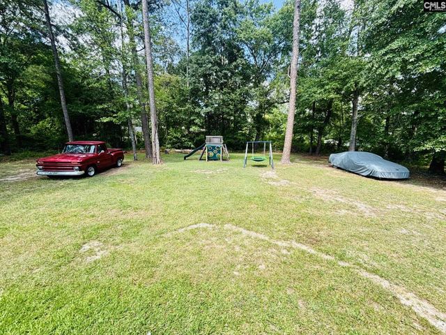 348 Keystone Drive, Hopkins, SC 29061