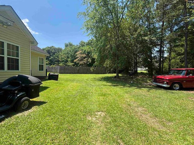 348 Keystone Drive, Hopkins, SC 29061