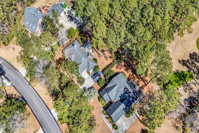 3026 Cedar Creek Run, Little River, SC 29566