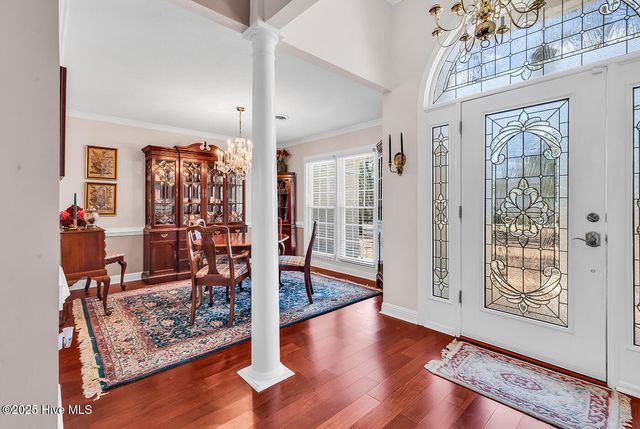 3026 Cedar Creek Run, Little River, SC 29566