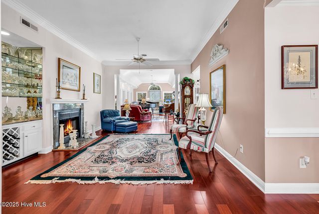 3026 Cedar Creek Run, Little River, SC 29566