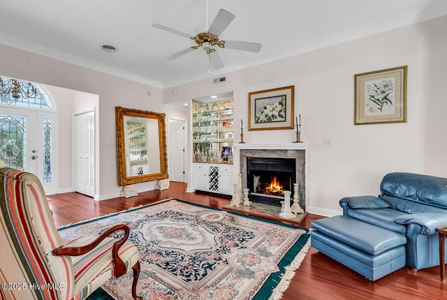 3026 Cedar Creek Run, Little River, SC 29566