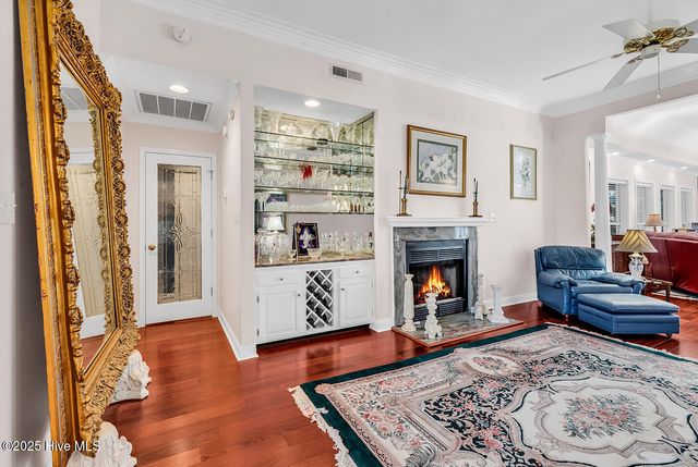 3026 Cedar Creek Run, Little River, SC 29566