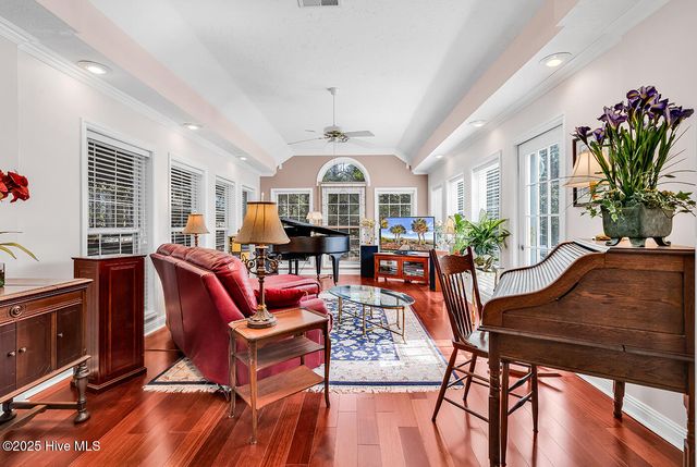 3026 Cedar Creek Run, Little River, SC 29566