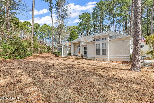 3026 Cedar Creek Run, Little River, SC 29566