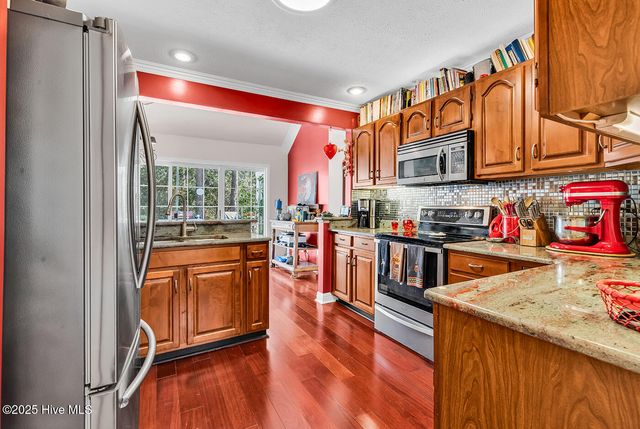 3026 Cedar Creek Run, Little River, SC 29566