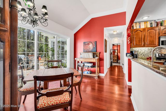 3026 Cedar Creek Run, Little River, SC 29566